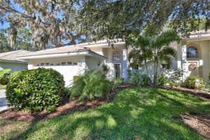 7013 Woodside Oaks Cir, Sarasota, FL 34231, Sold 04/06/23
