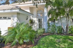 7013 Woodside Oaks Cir, Sarasota, FL 34231, Sold 04/06/23
