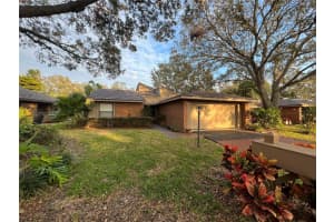 1407 WILLOW OAK CIRCLE, BRADENTON, FL 34209 Sold 04/28/23