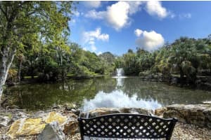 1407 WILLOW OAK CIRCLE, BRADENTON, FL 34209 Sold 04/28/23