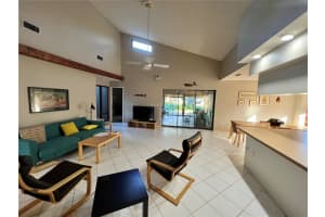 1407 WILLOW OAK CIRCLE, BRADENTON, FL 34209 Sold 04/28/23