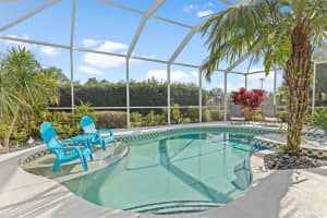 5209 97th St E, Bradenton, FL 34211, Sold 03/07/23