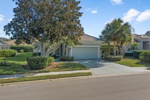 5209 97th St E, Bradenton, FL 34211, Sold 03/07/23