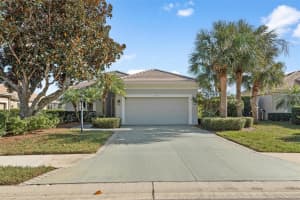 5209 97th St E, Bradenton, FL 34211, Sold 03/07/23