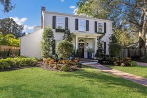 2326 MCCLELLAN PARKWAY, SARASOTA, FL 34239 Sold 01/03/24