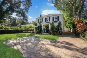 2326 MCCLELLAN PARKWAY, SARASOTA, FL 34239 Sold 01/03/24
