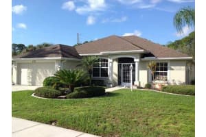 5323 SABAL TRACE DR, NORTH PORT, FL 34287 Sold 02/24/23
