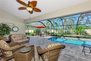 5323 SABAL TRACE DR, NORTH PORT, FL 34287 Sold 02/24/23