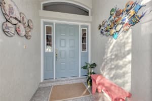 5323 SABAL TRACE DR, NORTH PORT, FL 34287 Sold 02/24/23