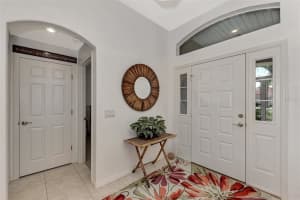 5323 SABAL TRACE DR, NORTH PORT, FL 34287 Sold 02/24/23