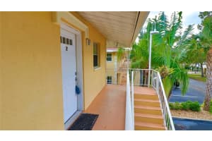 912 LA COSTA CIR #2, SARASOTA, FL 34237 Sold 02/03/23