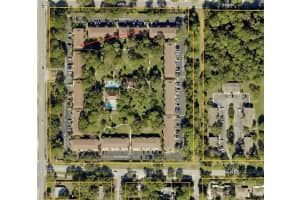912 LA COSTA CIR #2, SARASOTA, FL 34237 Sold 02/03/23