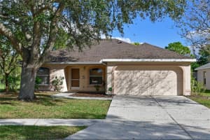 4925 79TH ST E, BRADENTON, FL 34203 Sold 03/21/23