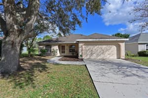 4925 79TH ST E, BRADENTON, FL 34203 Sold 03/21/23