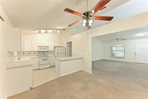 4925 79TH ST E, BRADENTON, FL 34203 Sold 03/21/23