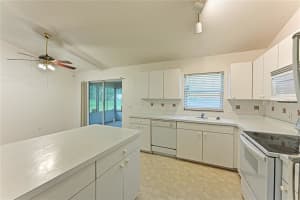 4925 79TH ST E, BRADENTON, FL 34203 Sold 03/21/23