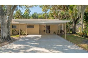 5063 Village Garden Dr, Sarasota, FL 34234, Sold 01/26/23