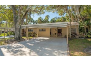 5063 Village Garden Dr, Sarasota, FL 34234, Sold 01/26/23