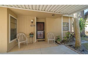 5063 Village Garden Dr, Sarasota, FL 34234, Sold 01/26/23
