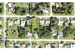 22333 ALBANY AVE, PORT CHARLOTTE, FL 33952 Sold 01/14/25