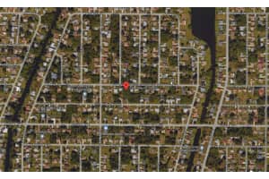 22333 ALBANY AVE, PORT CHARLOTTE, FL 33952 Sold 01/14/25