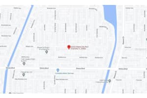 22333 ALBANY AVE, PORT CHARLOTTE, FL 33952 Sold 01/14/25