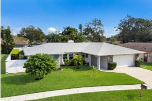 8411 SYLVAN WOODS DR, SARASOTA, FL 34243 Sold 01/31/23