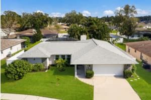 8411 SYLVAN WOODS DR, SARASOTA, FL 34243 Sold 01/31/23