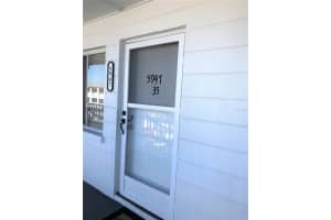 5947 EASY ST #I35, BRADENTON, FL 34207 Sold 12/27/22