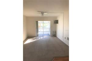 5947 EASY ST #I35, BRADENTON, FL 34207 Sold 12/27/22
