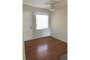 5947 EASY ST #I35, BRADENTON, FL 34207 Sold 12/27/22