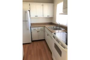 5947 EASY ST #I35, BRADENTON, FL 34207 Sold 12/27/22