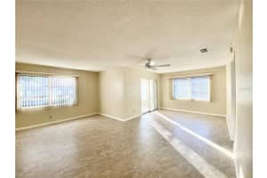 4534 PAWNEE TRL #198, SARASOTA, FL 34233 Sold 01/30/23