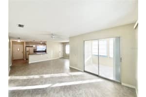 4534 PAWNEE TRL #198, SARASOTA, FL 34233 Sold 01/30/23