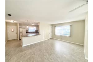 4534 PAWNEE TRL #198, SARASOTA, FL 34233 Sold 01/30/23