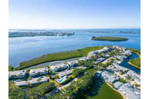 1245 Edgewater Cir, Bradenton, FL 34209, Sold 05/12/23