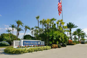 1245 Edgewater Cir, Bradenton, FL 34209, Sold 05/12/23