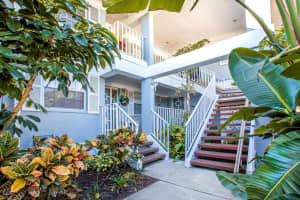 1245 Edgewater Cir, Bradenton, FL 34209, Sold 05/12/23