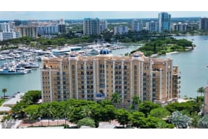 464 Golden Gate Point, Sarasota, FL 34236, Sold 04/12/23