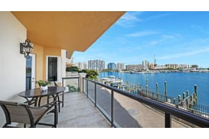 464 Golden Gate Point, Sarasota, FL 34236, Sold 04/12/23