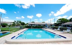 2705 60TH AVENUE DR W, BRADENTON, FL 34207 Sold 06/30/23
