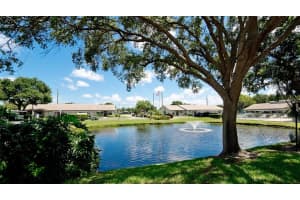 2705 60TH AVENUE DR W, BRADENTON, FL 34207 Sold 06/30/23