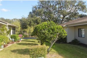 2705 60TH AVENUE DR W, BRADENTON, FL 34207 Sold 06/30/23