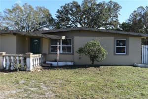 202 60TH AVENUE TER W, BRADENTON, FL 34207 Sold 01/25/23