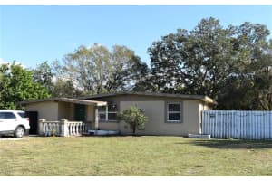 202 60TH AVENUE TER W, BRADENTON, FL 34207 Sold 01/25/23