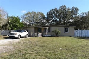 202 60TH AVENUE TER W, BRADENTON, FL 34207 Sold 01/25/23
