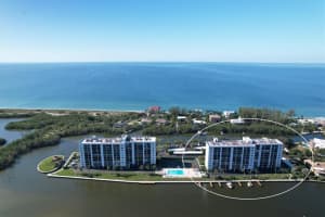 9393 MIDNIGHT PASS ROAD, SARASOTA, FL 34242 Sold 10/10/23