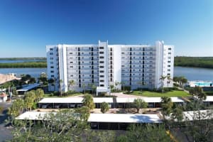 9393 MIDNIGHT PASS ROAD, SARASOTA, FL 34242 Sold 10/10/23