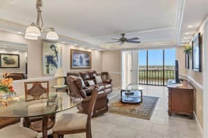 9393 MIDNIGHT PASS ROAD, SARASOTA, FL 34242 Sold 10/10/23