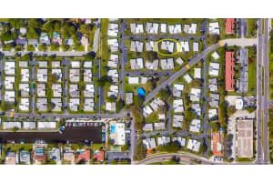 2734 RIVERBLUFF PL #V58, SARASOTA, FL 34231 Sold 01/19/23